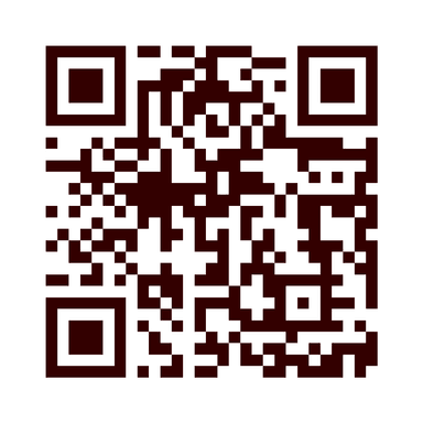 QR-kód a Vinkler M Autókozmetika Google-értékelési oldalához